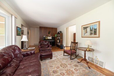 1015 Miller-10