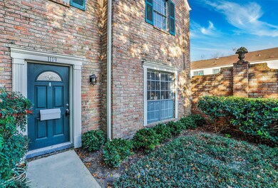 1119 Country Place Dr, Houston, TX 77079 - photo 3