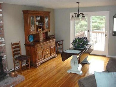 64 Davis St, Northborough, MA 01532 - photo 5