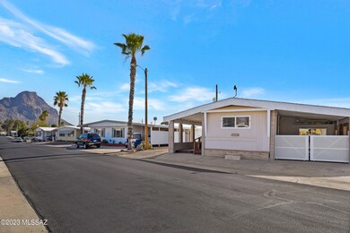 5525 W Lazy S St (2)