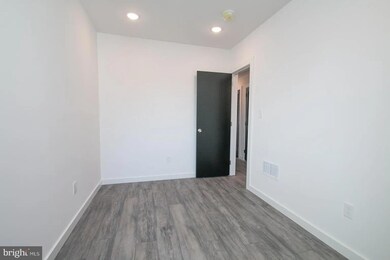27 N Farson St unit 1, Philadelphia, PA 19139 - photo 6