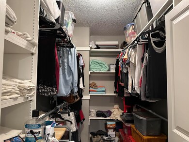 193 Keath Cir, Conway, AR 72034 - photo 7