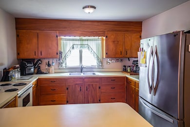 29 River St, Charlestown, NH 03603 - photo 7