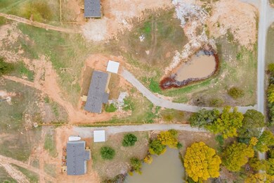 135 Private Road 3814, Springtown, TX 76082 - photo 6