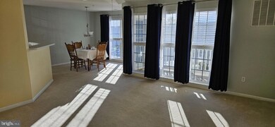 2502 Shelley Cir unit 2D, Frederick, MD 21702 - photo 5