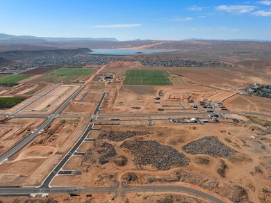 4014 W 1440 S unit Lot 4, Hurricane, UT 84737 - photo 7