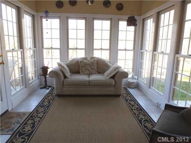 3215 Meadow Rue Ln, Statesville, NC 28625 - photo 7