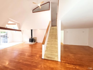 8080 Surprise Valley Rd, Comptche, CA 95427 - photo 3