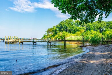 26106 Captains Point Ln, Hollywood, MD 20636 - photo 3