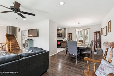 9 Cove Ct, Howell, NJ 07731 - photo 6