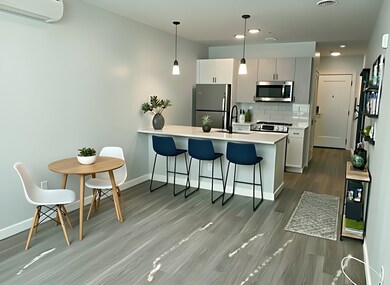 10 Somerset Ave unit 404, Winthrop, MA 02152 - photo 3