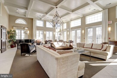 1513 Feral Dae Ln unit 201, Annapolis, MD 21409 - photo 5