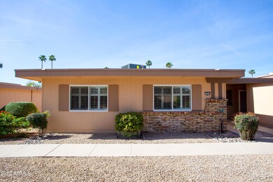 13810 N 109th Ave, Sun City, AZ 85351 - photo 4
