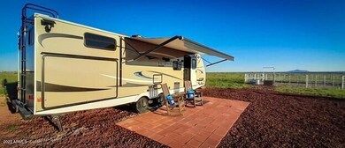 RV1