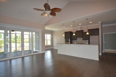 1348 Cross Water Cir, Leland, NC 28451 - photo 6