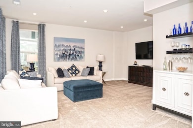 5611 Greenpoint Ln, Upper Marlboro, MD 20772 - photo 2