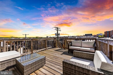 149 S Robinson St, Baltimore, MD 21224 - photo 3