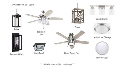 117 Gulfstream, Abilene, TX 79602 - photo 7