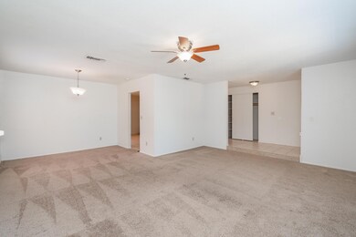 Flooring update 2016