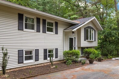 1498 Main St, Reading, MA 01867 - photo 6