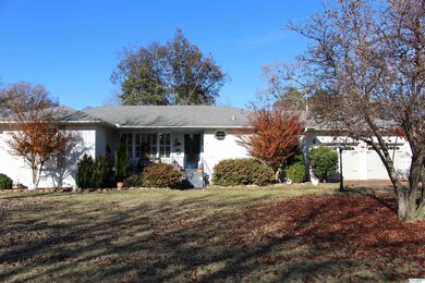 6608 Chadwell Rd SW, Huntsville, AL 35802 - photo 2