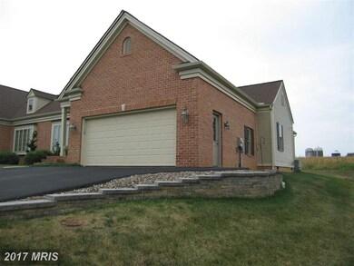 13816 Ideal Cir, Hagerstown, MD 21742 - photo 2