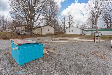 20211208-000_6294-Edit
