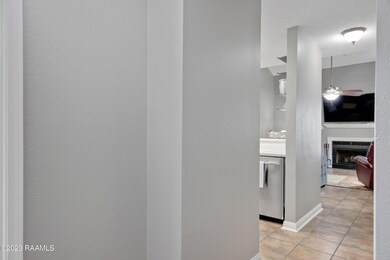 904 W Monroe St-3
