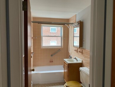 39 Montvale Ave unit 7, Woburn, MA 01801 - photo 6