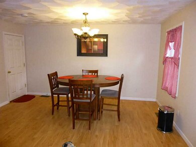 80 Old Main St unit 1, Manville, RI 02838 - photo 4