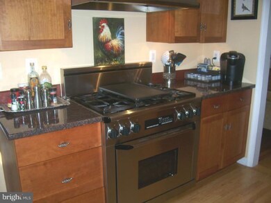 145 Munn Ln, Cherry Hill, NJ 08034 - photo 2