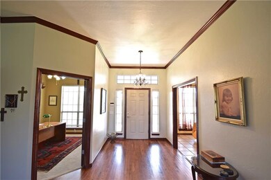 1833 Caseys Ct, Edmond, OK 73025 - photo 3