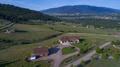 04-3522TrailsEndRoad
