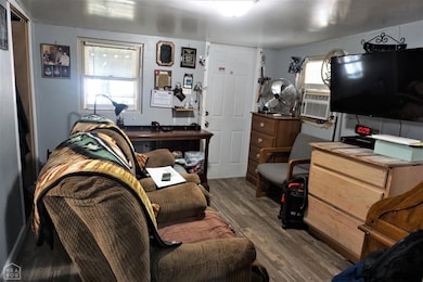 2111 Mitzi Ln, Jonesboro, AR 72405 - photo 5