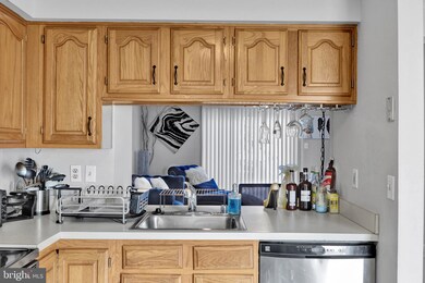 2235 Riding Crop Way, Windsor Mill, MD 21244 - photo 6