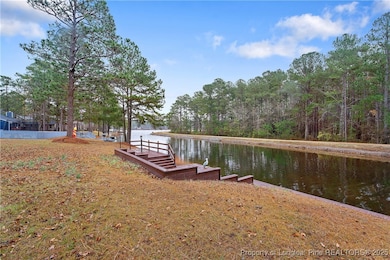 49 Pebble Beach, Sanford, NC 27332 - photo 7