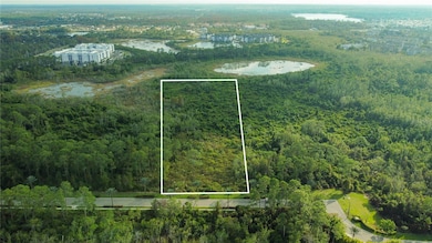 17500 Grove Blossom Way, Four Corners, FL 34787 - photo 4