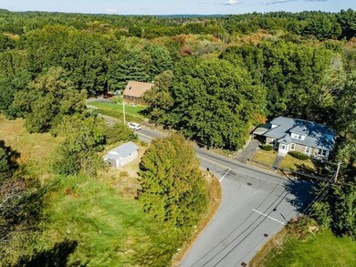 705 Salem Rd, Dracut, MA 01826 - photo 6