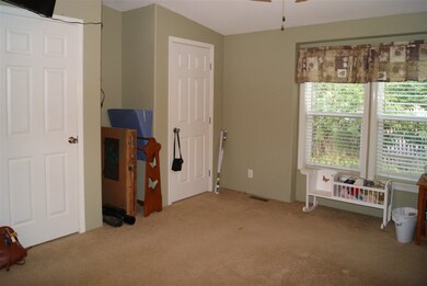 9100 Sabin Dr, Winnemucca, NV 89445 - photo 5