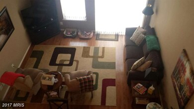 417 Majestic Prince Cir, Havre de Grace, MD 21078 - photo 4