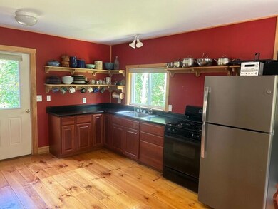605B S Solon Rd, Solon, ME 04979 - photo 7