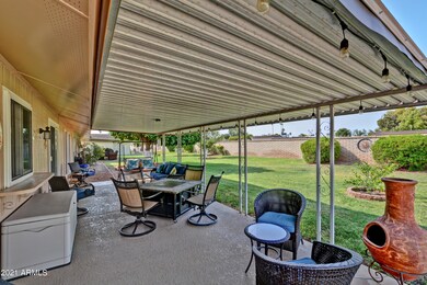 11107 W Cameo Dr, Sun City, AZ 85351 - photo 5