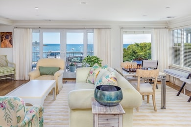 289 Humphrey St unit 1, Swampscott, MA 01907 - photo 3