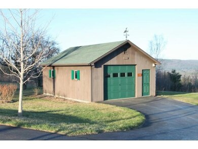 205 Jordan Rd, Keene, NH 03431 - photo 3