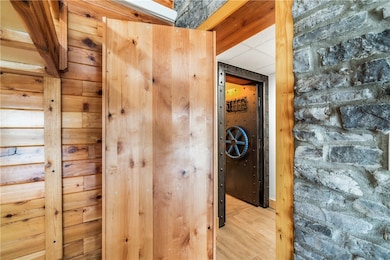 16103 E Highway 12, Rogers, AR 72756 - photo 7