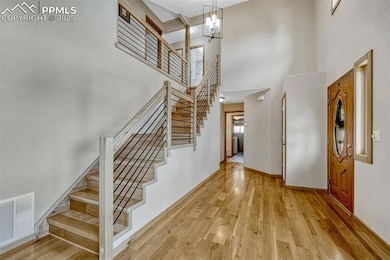 5560 Darien Way, Colorado Springs, CO 80919 - photo 5