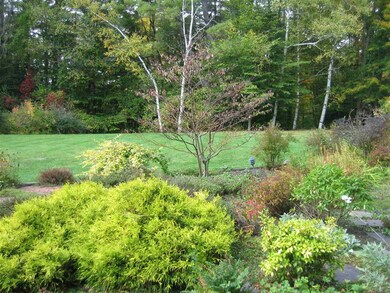 27 Jenkins Rd, Lebanon, NH 03766 - photo 3