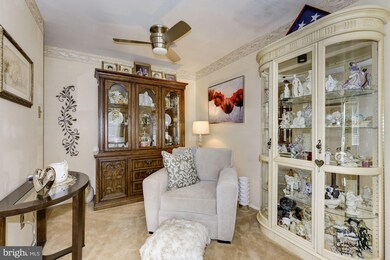 107 Poplar Ct, Lumberton, NJ 08048 - photo 6