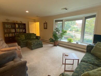 26 Southwood Rd, Worcester, MA 01609 - photo 6