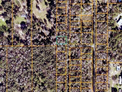 0 SE 41st Terrace unit MFRG5093130, Belleview, FL 34420 - photo 6